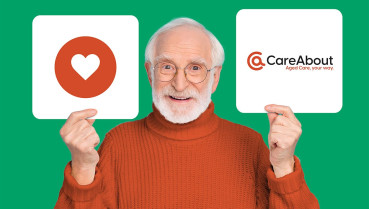 4,500+ Trustpilot Reviews: your affirmation keeps us going!