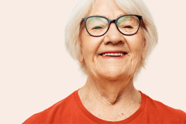 Aged Care Home Placement