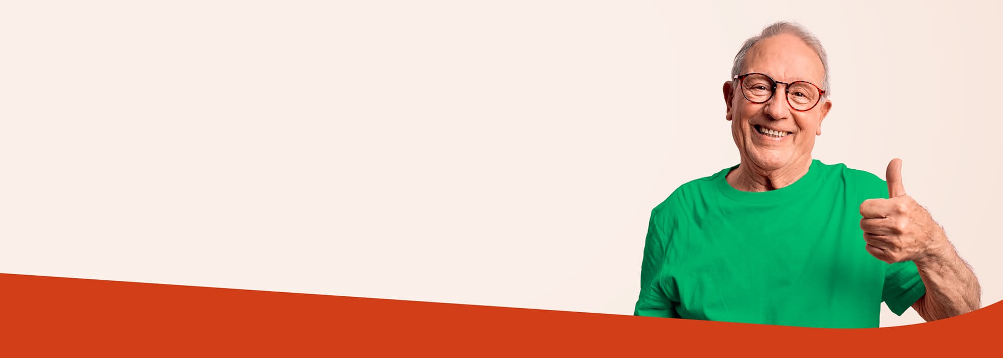 Find Aged Care Homes or Nursing Homes with confidence 