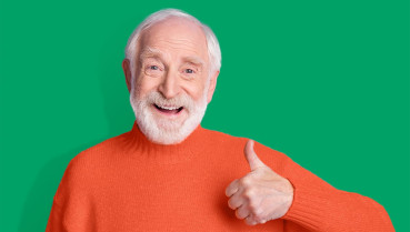 Understanding the new costs of Home Care: what you need to know