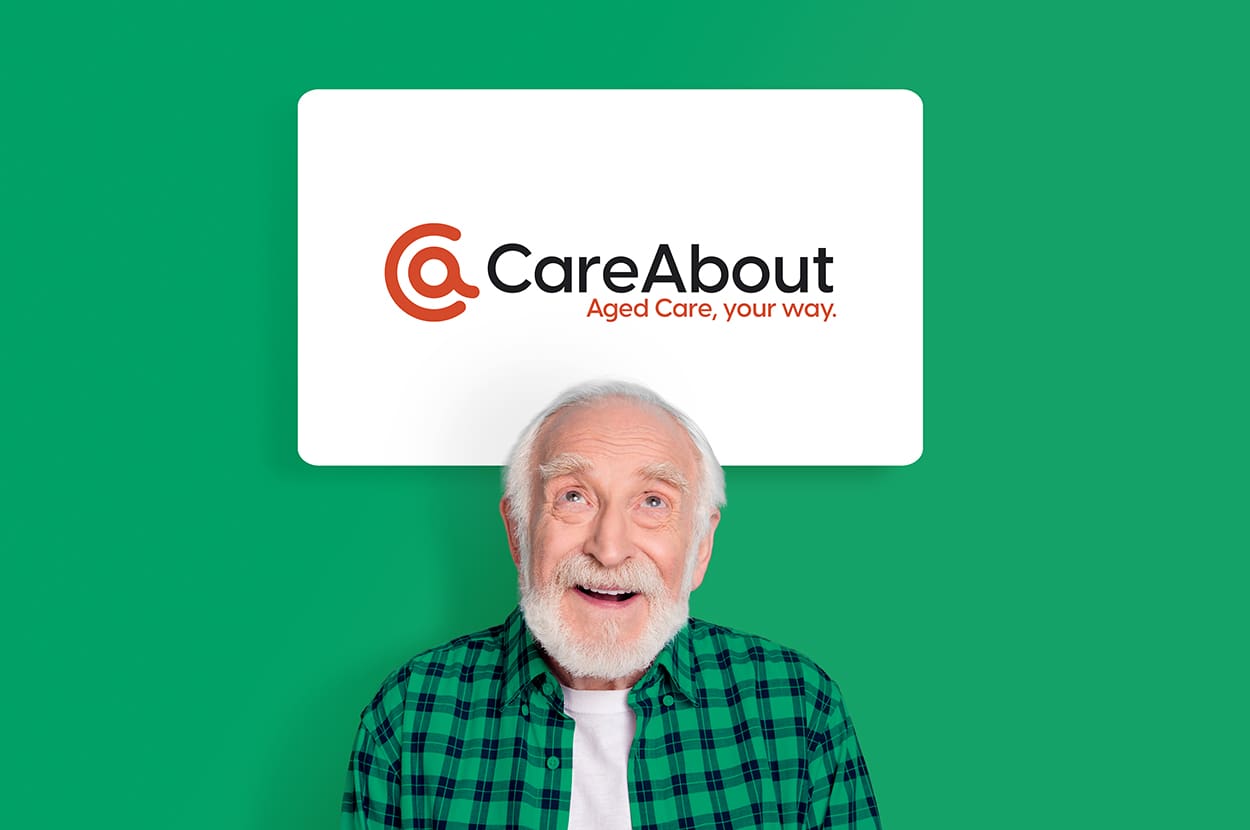 Aged Care Specialists 