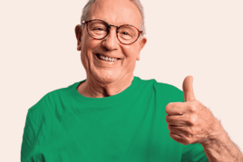 Switch Providers across Australia