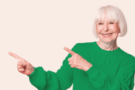 Choosing an Aged Care Home