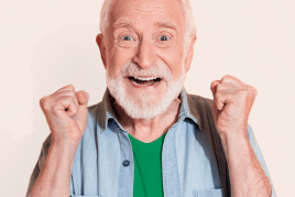 DVA Home Care