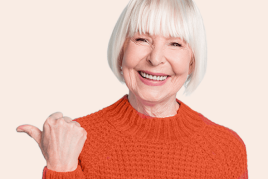 Aged Care Homes