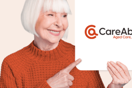 Find Quality Home Care provider