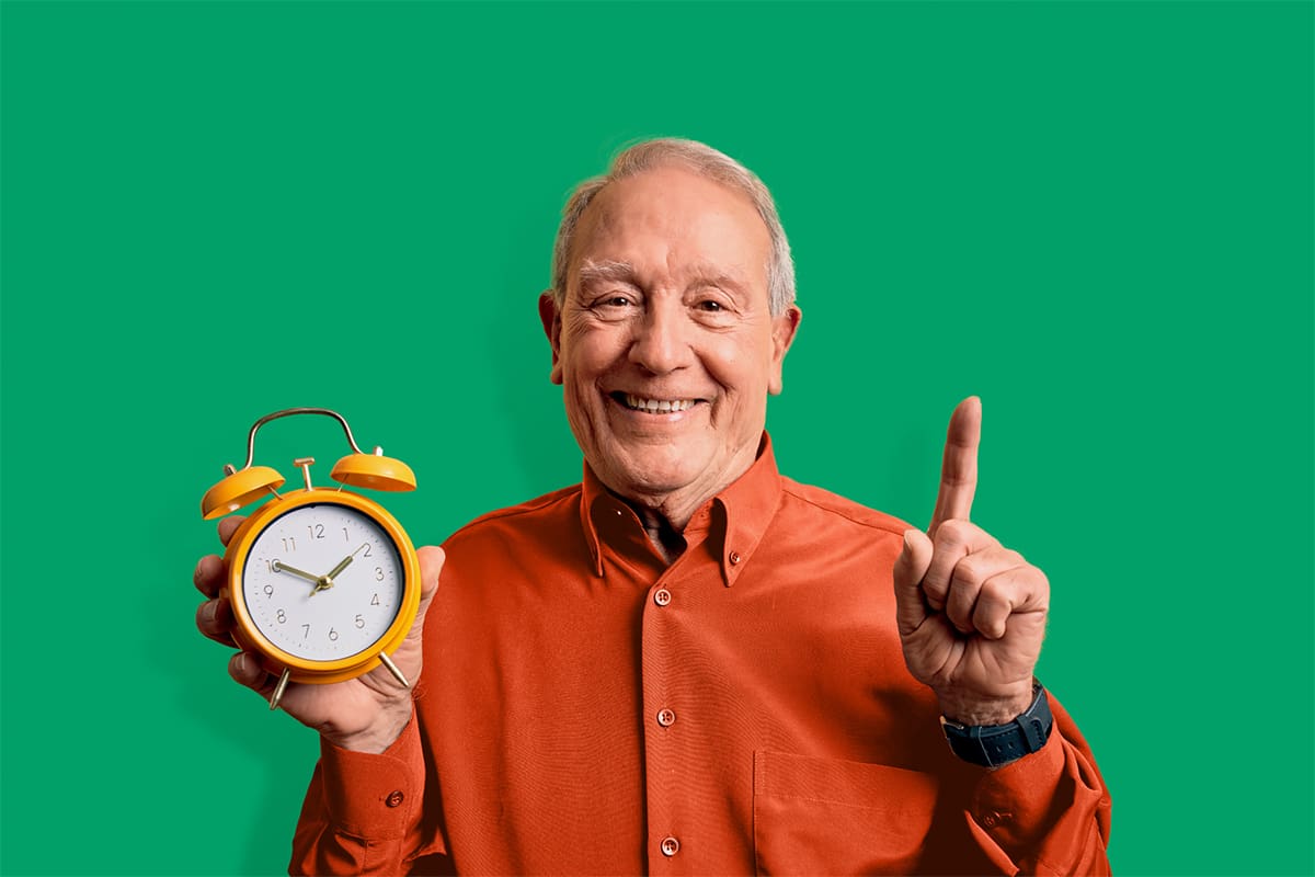 My Aged Care - Waiting Times