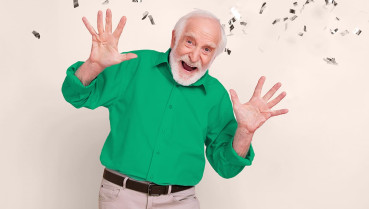 Relocating? Seamlessly switch your Home Care provider without missing out on services