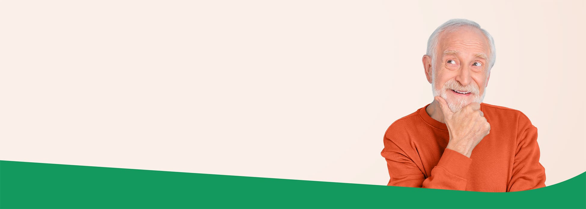 Home Care Packages Australia