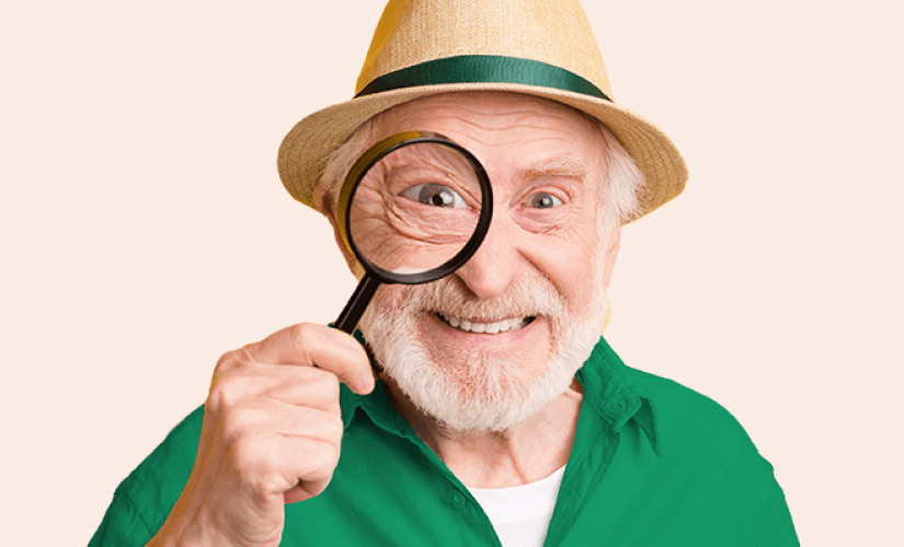 Home Care Package levels: What do they cover?