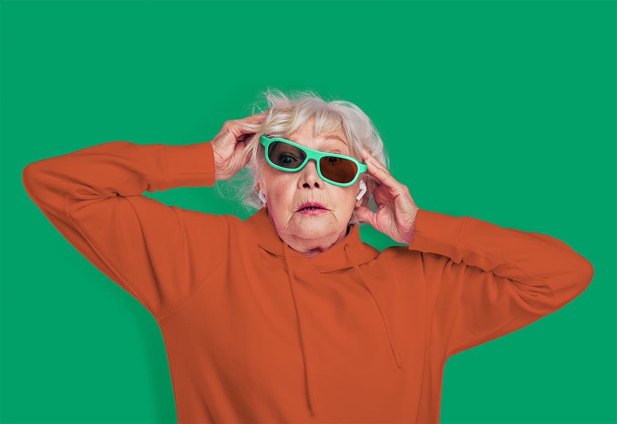 Home Care Package contingency fees