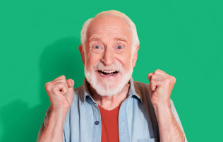 6 key benefits of the new Support at Home Program