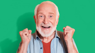 8 key benefits of the new Support at Home Program