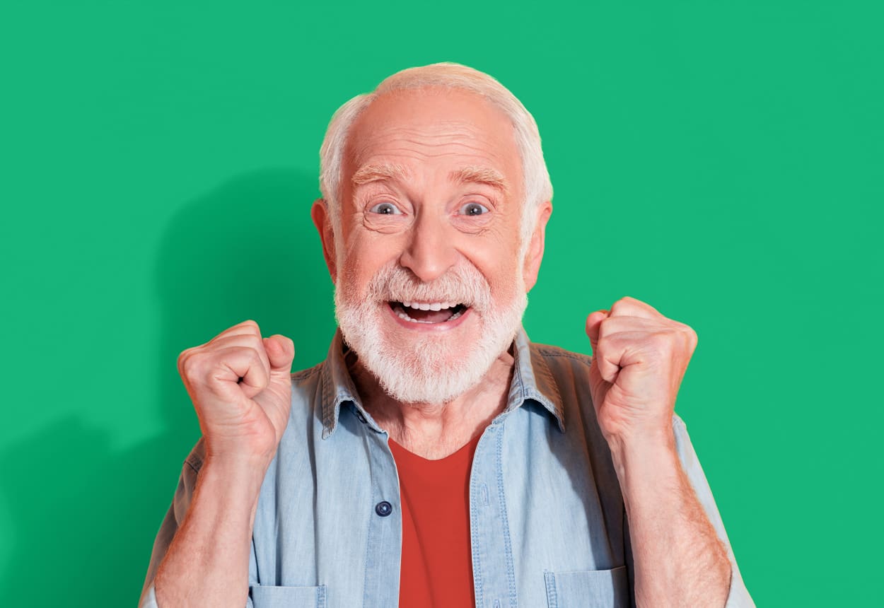 income tested fee home care packages