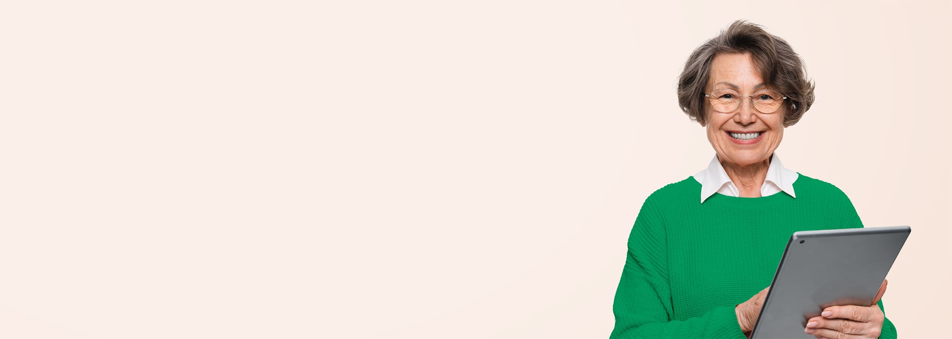 Aged Care Services in Australia