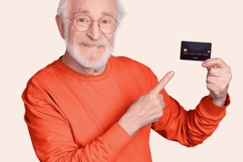 Fees & Costs