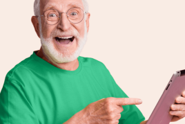Waiting for Home Care Subsidies 