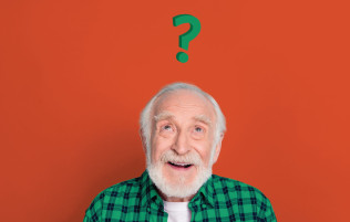 7 Things They Don't Tell You About Government Home Care Packages