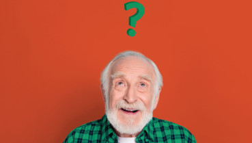 7 Things They Don’t Tell You About Government Home Care Packages