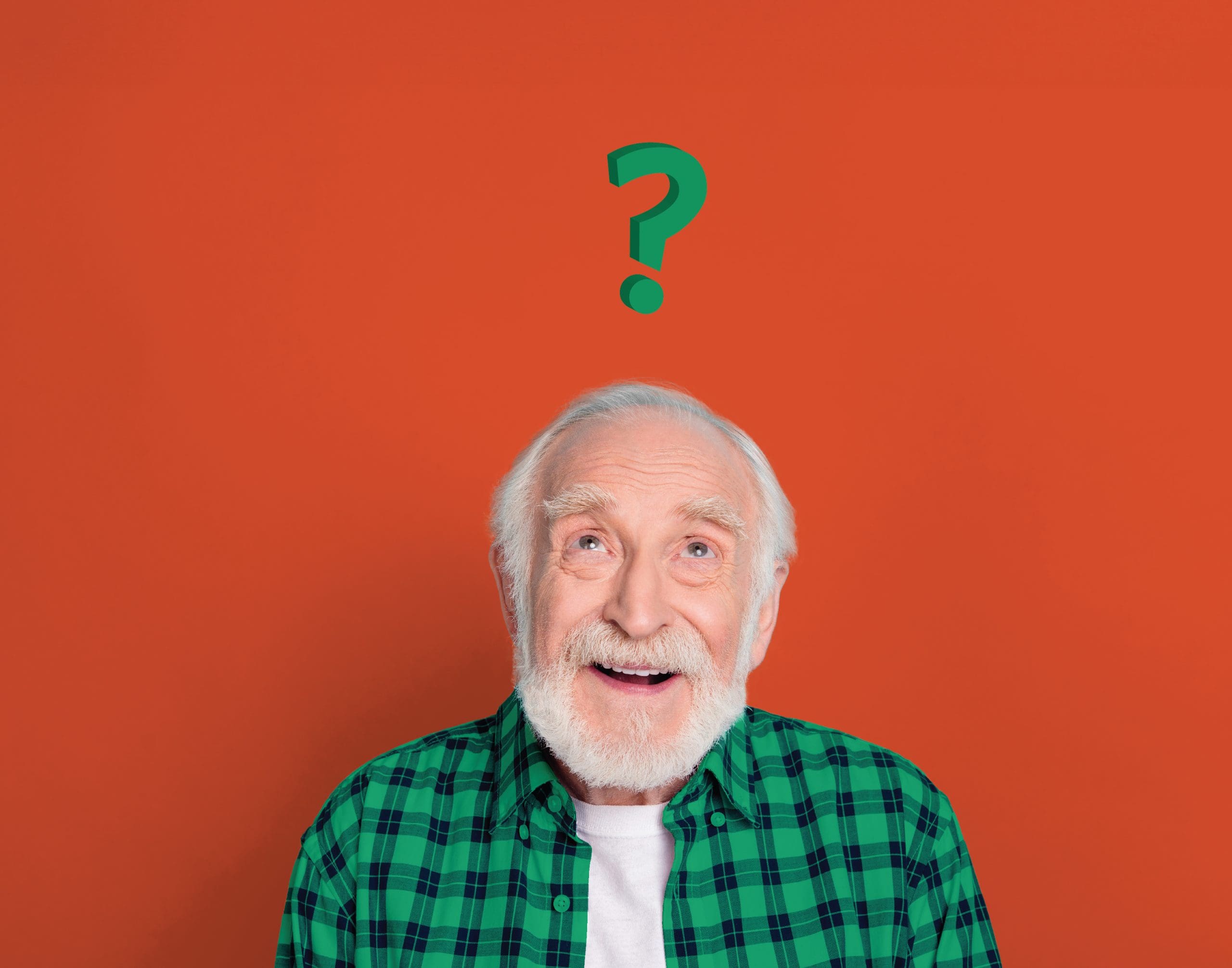 Aged Care government funding – What’s available?