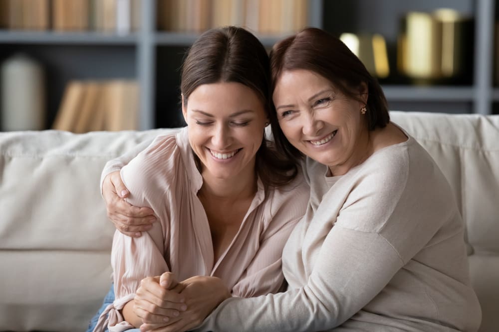 Understanding respite care: How it works, where it’s delivered and how to pay for it
