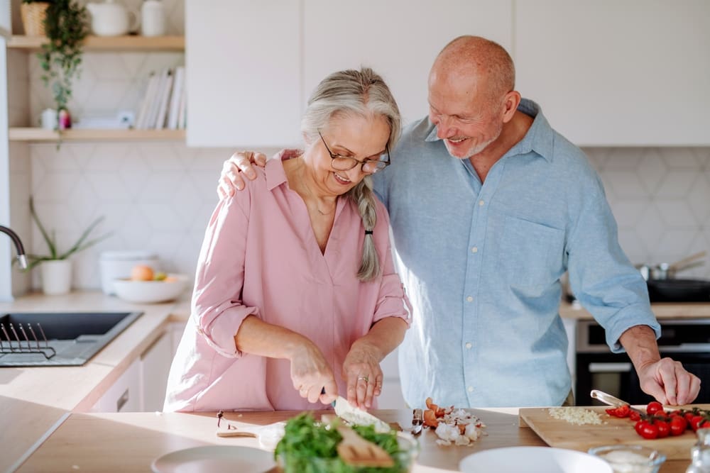 The new Support at Home program – a change for the better