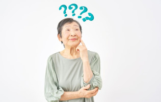 Approved versus assigned a Home Care Package: What's the difference?
