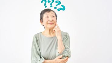 Approved versus assigned a Home Care Package: What’s the difference?