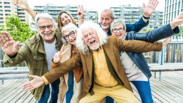 Allied health services and why you need them