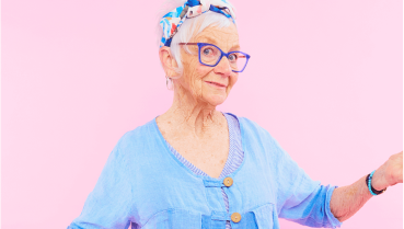 Commonwealth Home Support Programme vs Home Care Packages