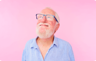 5 Questions You Should Ask Your Home Care Provider