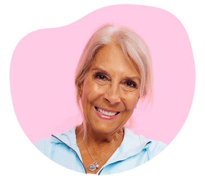 Aged Care government funding – What’s available?