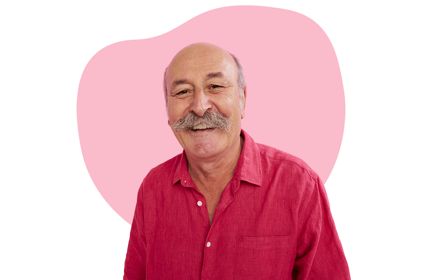 Level 2 Home Care Packages