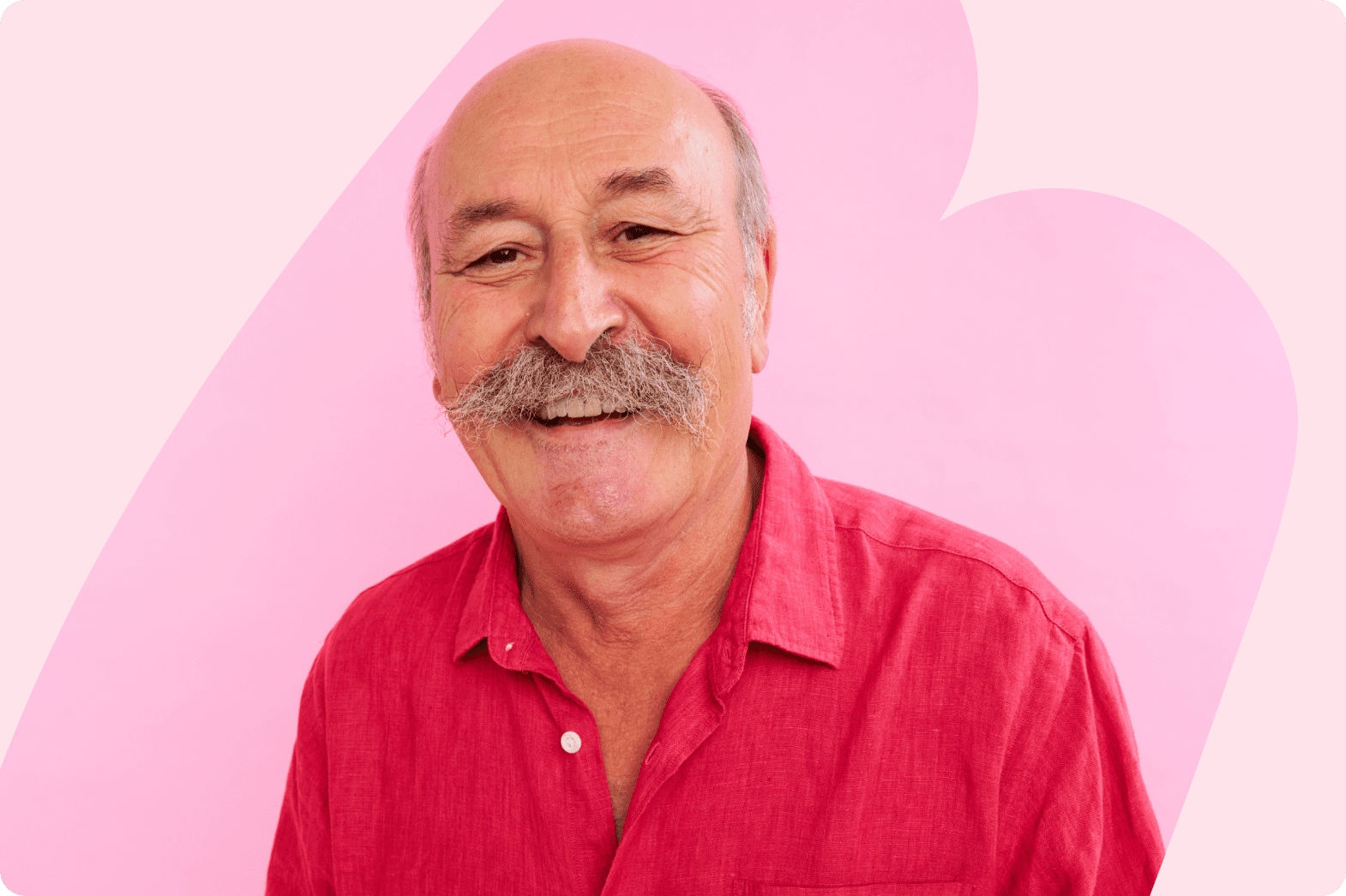 What Are Support at Home Classification Levels? 