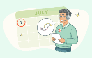 Busting the Myths About Switching Providers Before the 1 July Price Changes
