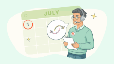 Busting the Myths About Switching Providers Before the 1 July Price Changes